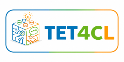TET4CL